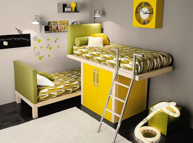 shared_kids_room_in_green_and_yellow.jpg