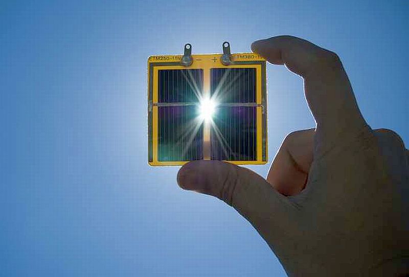 solar_cells_future_229.jpg