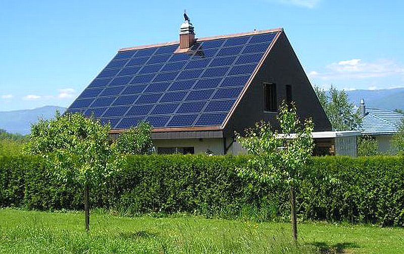 solar_panel_house_1.jpg