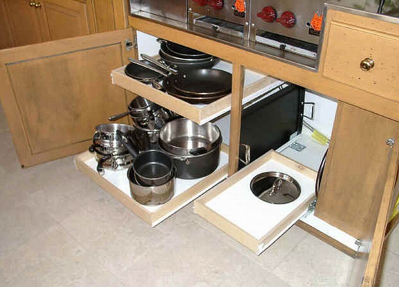 storage_kitchen.JPG