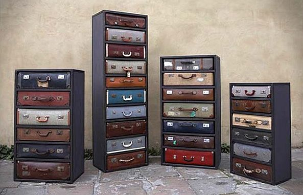 suitcase_drawers.jpg