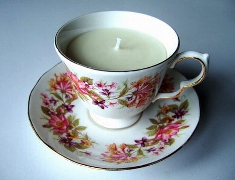 tea_cup_candle2.jpg