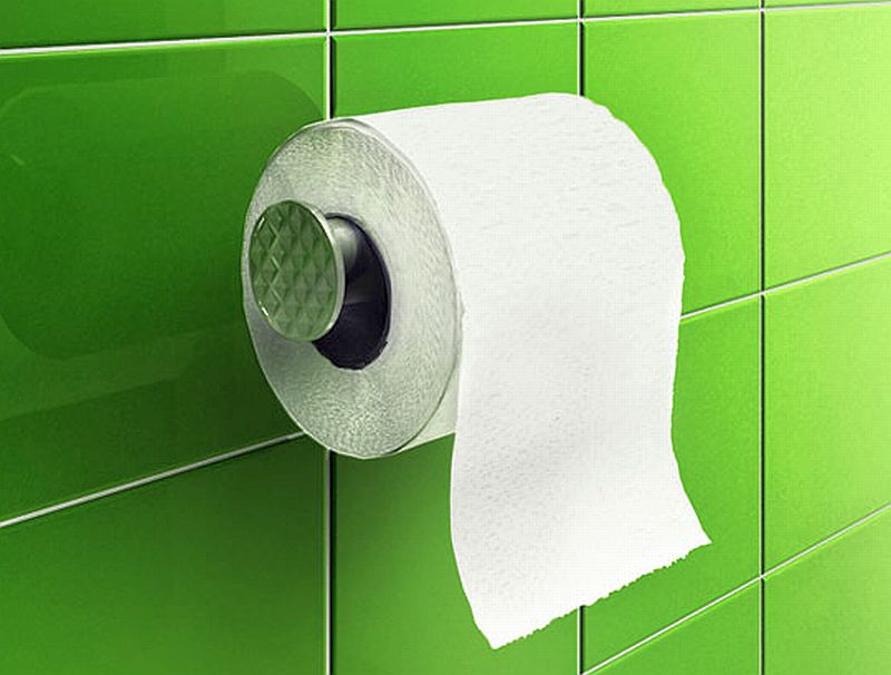 tp_recycled_toilet_paper.jpg