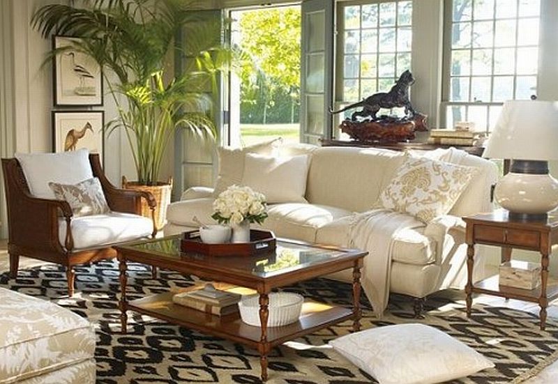 tropical_style_livingroom.jpg
