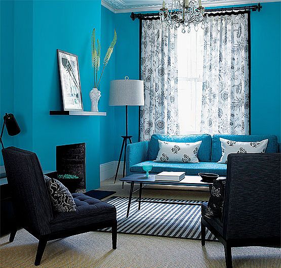 turquoise_in_living_room.jpg