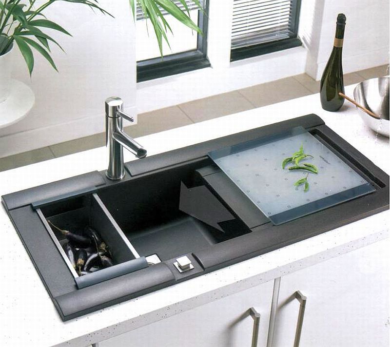 unique_acrylic_kitchen_sink_element_from_interiorchoicekitchens.jpg