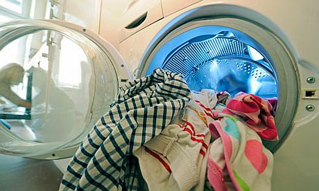 washing_machine_with_laun_007.jpg