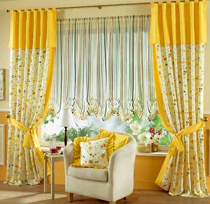 yellow_curtain.jpg