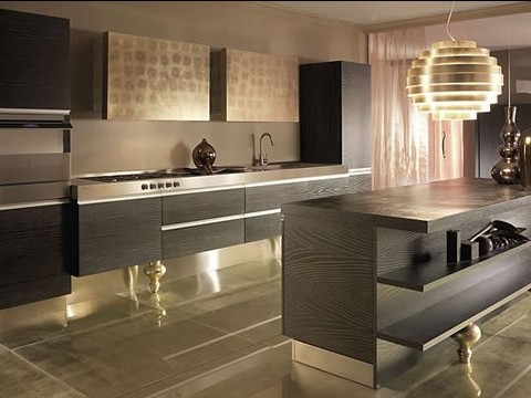 480x400_must_italia_modern_kitchen_design.jpg