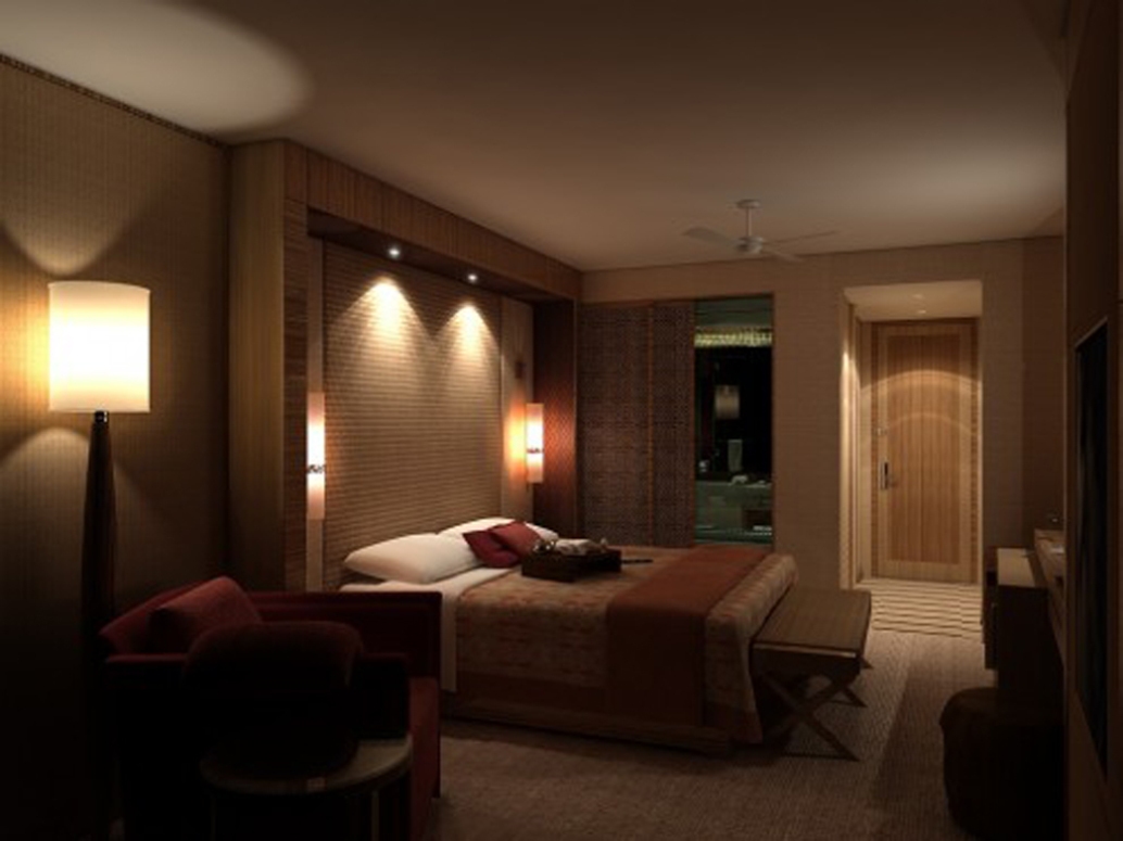 artistic_bedroom_lighting_decoration_design_inspirations4.jpg