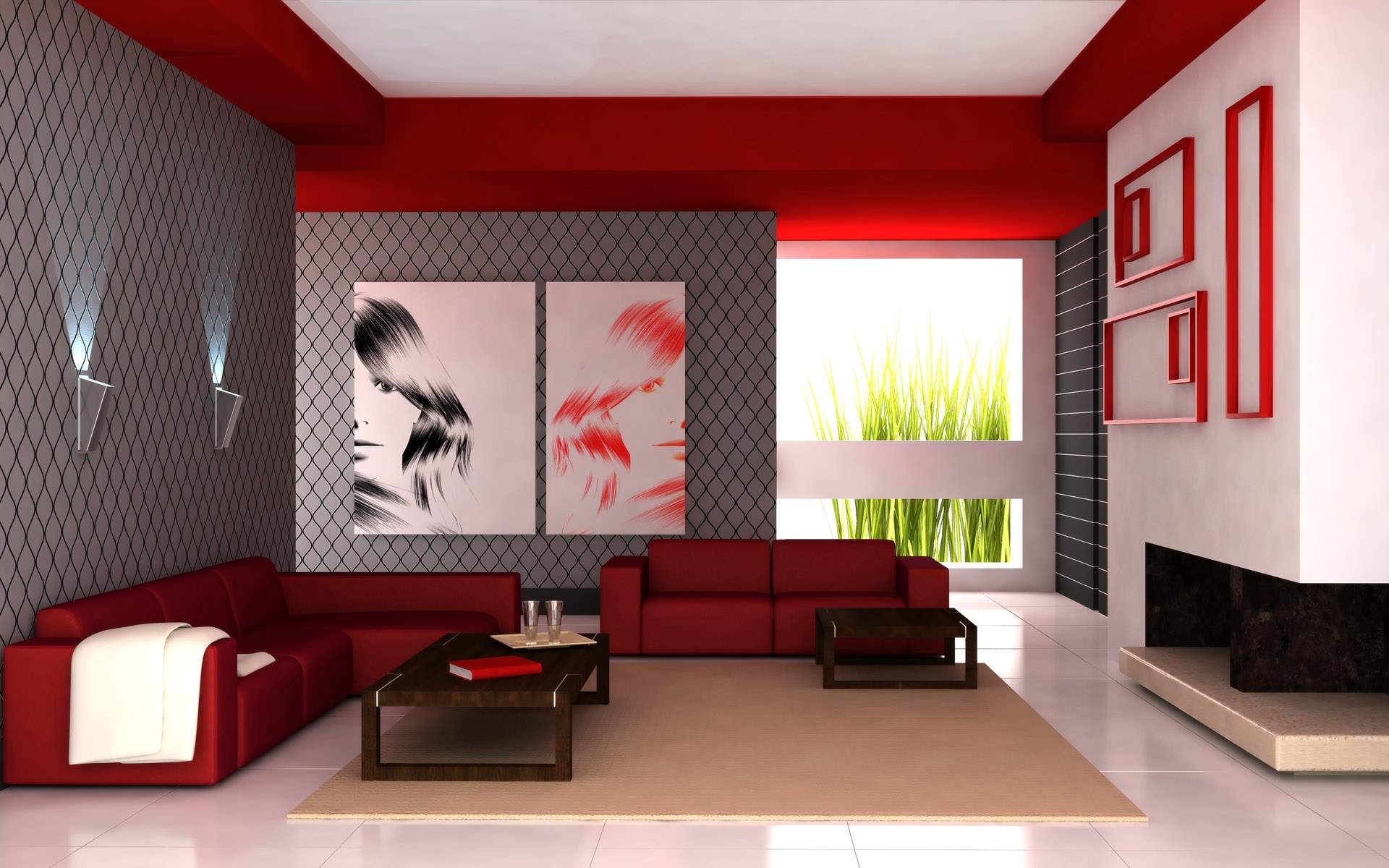 beautiful_living_room_with_red_color_sofas_interior_decors12.jpg