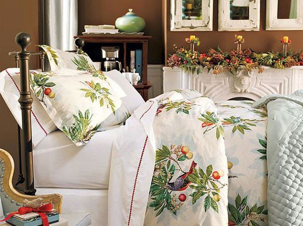 best_floral_bedding_collection_sets_decoration_for_girls2.jpg