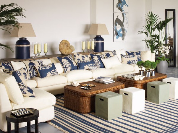 blue_and_white_striped_rugs.jpg