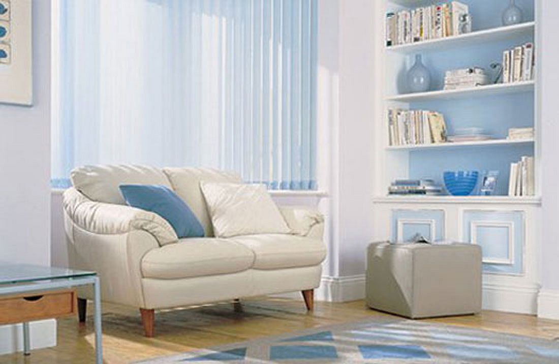blue_white_color_for_living_room_interior_decor_3.jpg