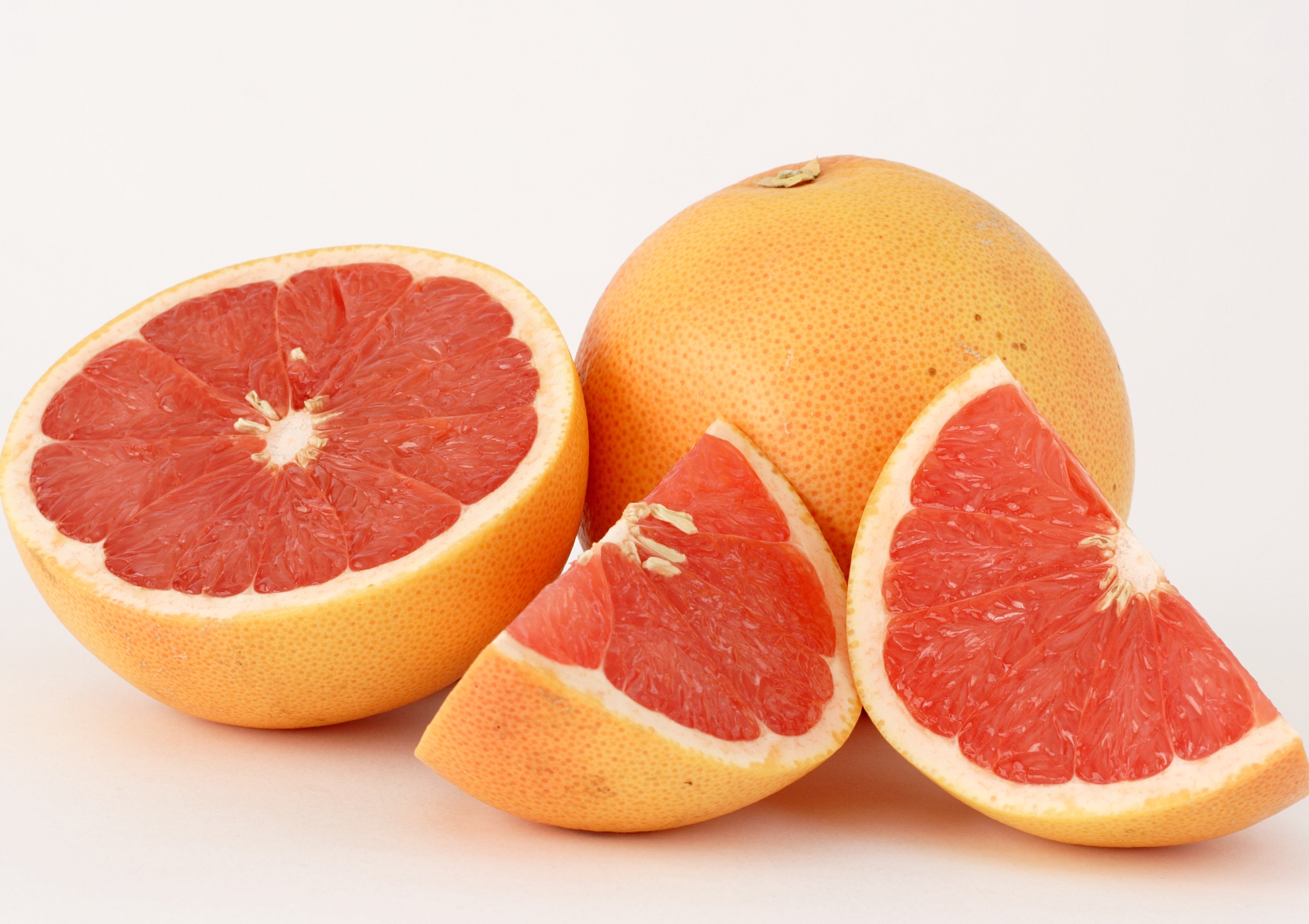 citrus_paradisi_grapefruit_pink.jpg