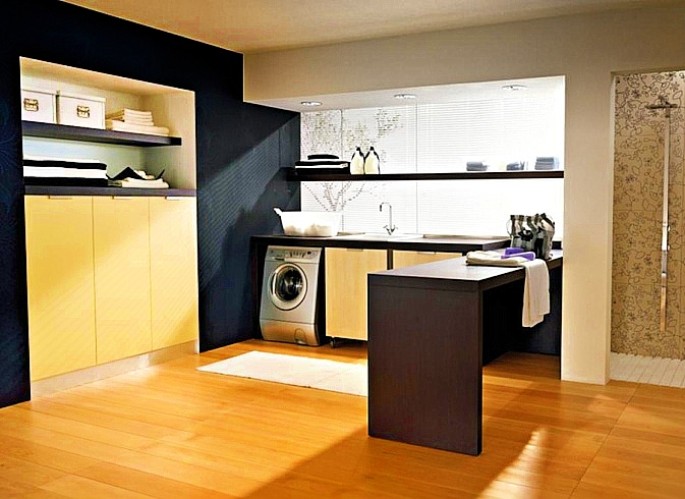 classical_laundry_room_storage_designs.jpg
