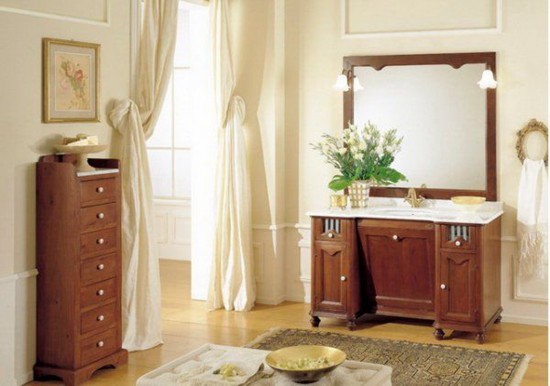 classy_and_charming_bathroom_furniture_550x386.jpg