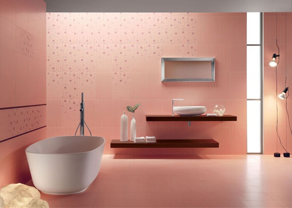 contemporary_pink_bathroom_tile.jpg