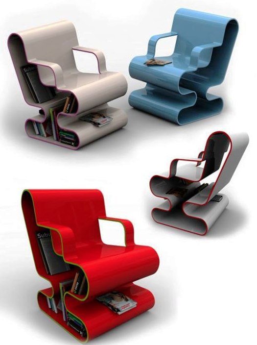 curved_lounge_chair_with_built_in_book_storage_3.jpg