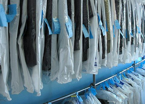 dry_cleaning_finished_2.jpg