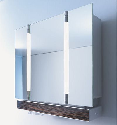 furniture_mirror_cabinet.jpg