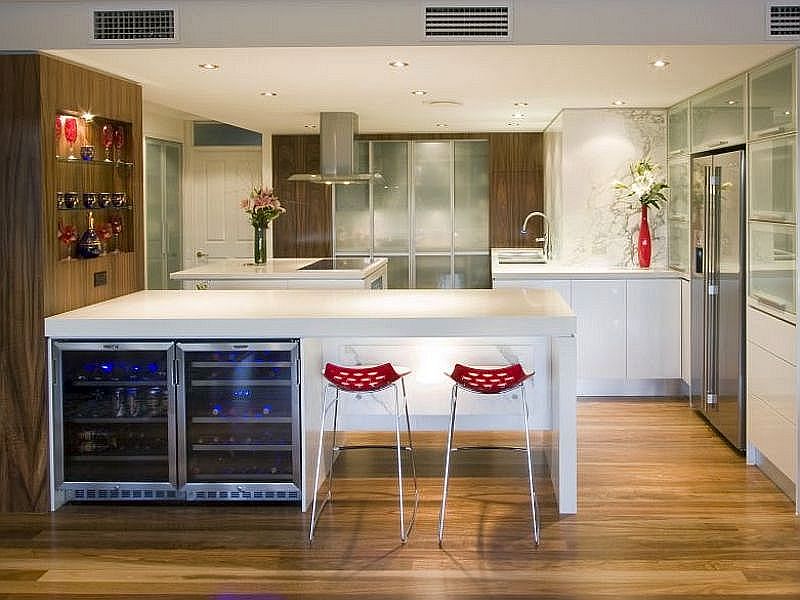 inspiring_kitchen_renovation_by_sublime_cabinet.jpg