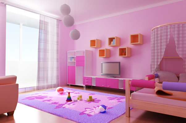 kids_room_interior_design_1.jpg