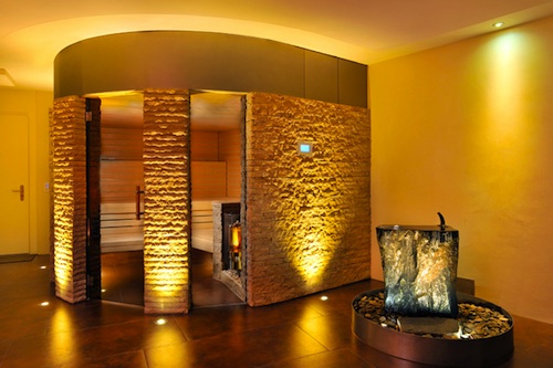 kung_sauna_home_sauna_design_home_sauna_solutions_comfortable_at_home_to_maintain_freshness.jpg