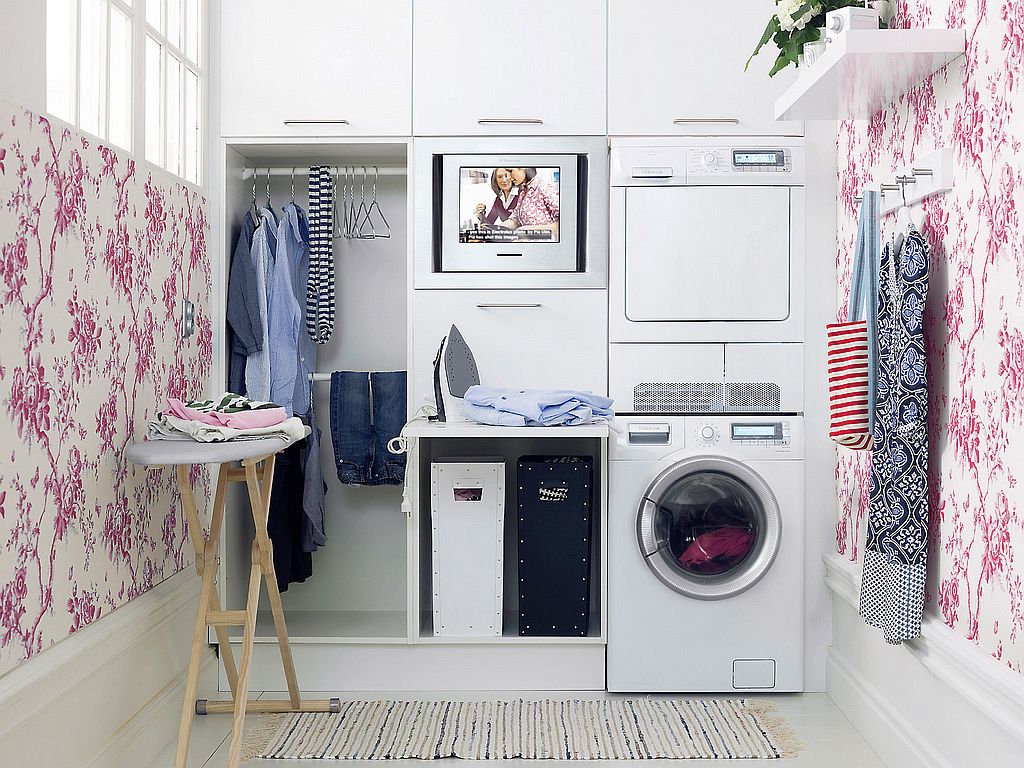 laundry_room_design.jpg