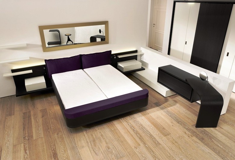 mioletto_modern_bedroom_sleeping_design_concept_3.jpg