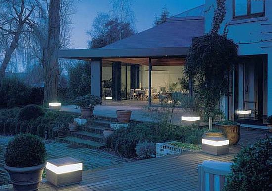 modern_and_beautiful_patio_lightingdesign_ideas.jpg