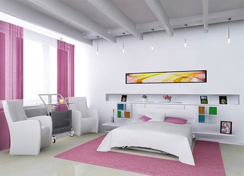 modern_bedroom_ideas3.jpg
