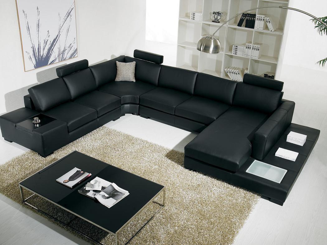 modern_black_leather_sectional_living_room_furniture.jpg