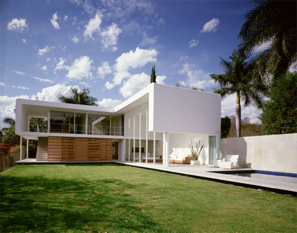 modern_house_in_mexico.jpg