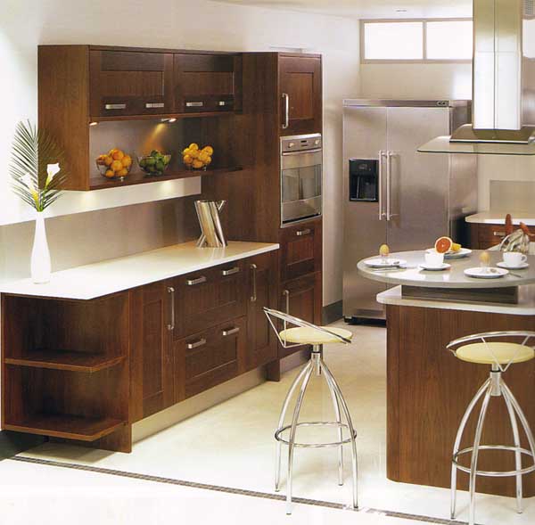 modern_kitchen19.jpg