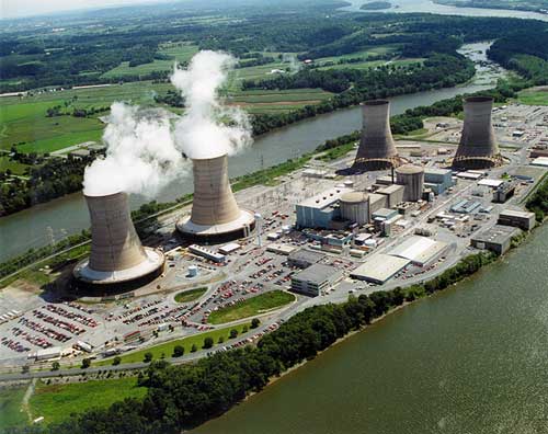 nuclear_power_plant.jpg