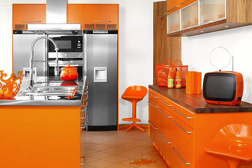 orange_kitchen.jpg