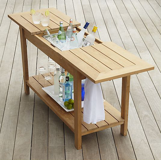 outdoor_party_table.jpg
