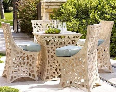 outdoor_patio_furniture_from_harchow.JPG