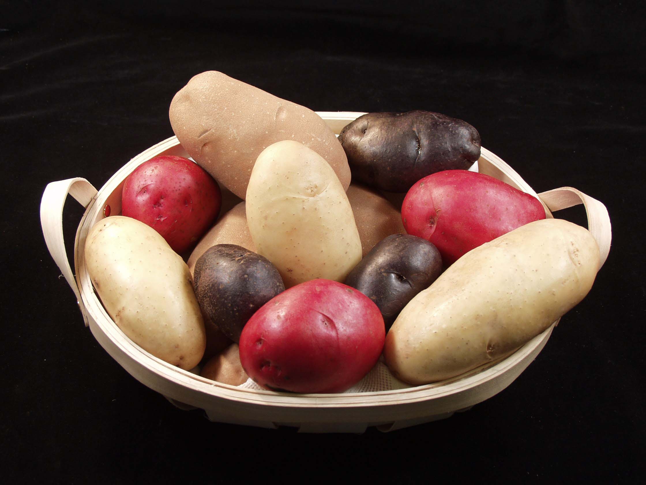 potatobasket.jpg