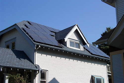 roof_solar_panels.jpg