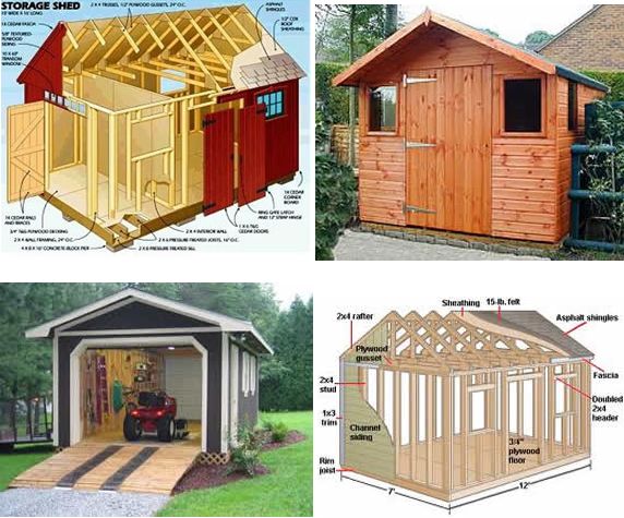 shed_construction_pans.jpg