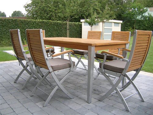 teak_aluminum_outdoor_furniture.jpg