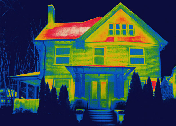 thermography_house.jpg