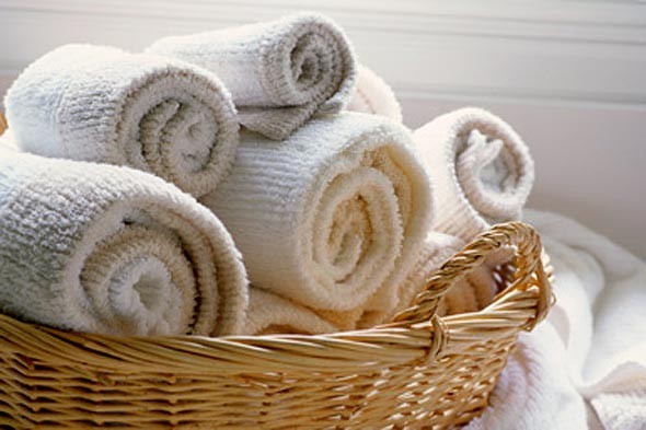 towels_rolled_up_590kb042210.jpg