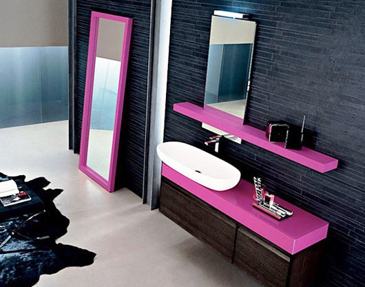 trendy_luxurious_bathroom_vanities_by_arbi_black_purple.jpg
