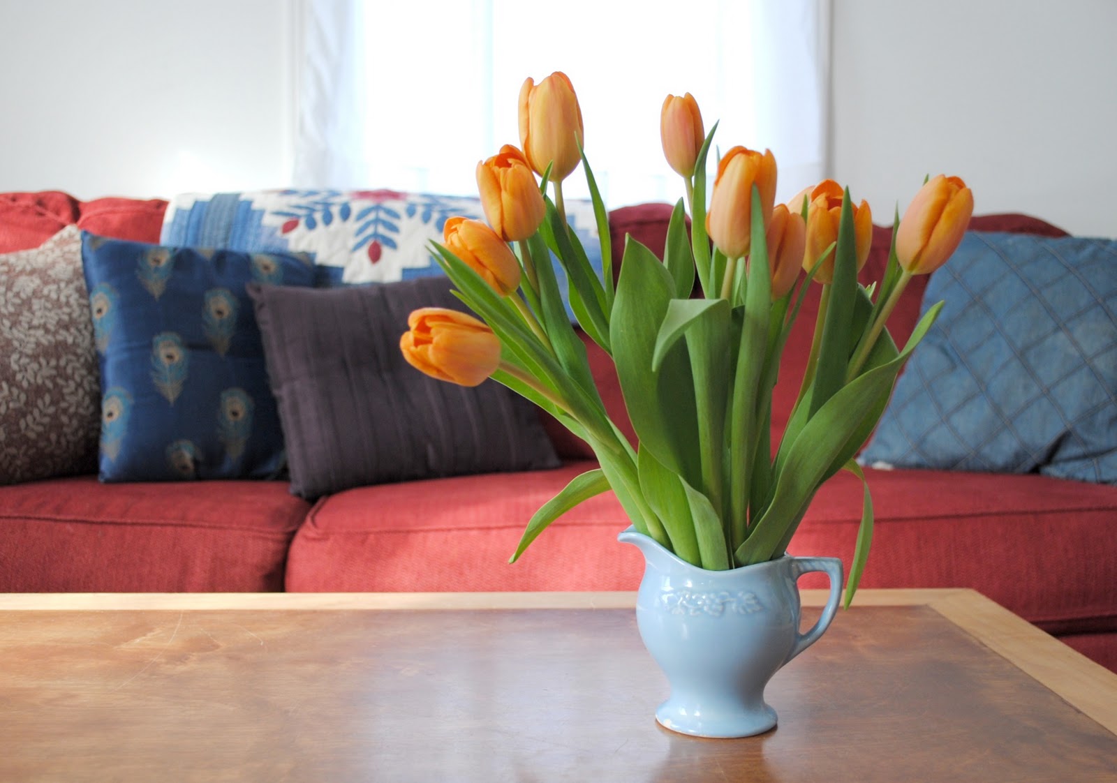 tulips_01.jpg