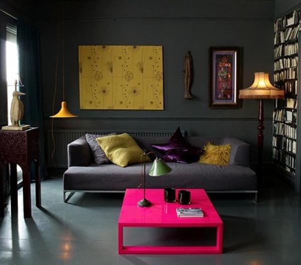 unusual_dark_apartment_decorating_ideas_livingroom.jpg