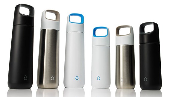 vida_stainless_steel_water_bottle_from_kor_water_features_great_appearance_and_usability4.jpg
