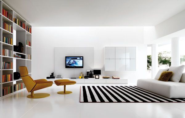 white_and_black_livingroom.jpg